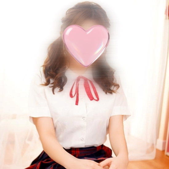 画像:K